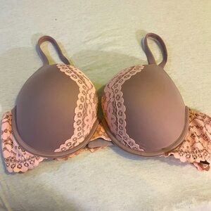 Victoria’s Secret- Body By Victoria Perfect Shape